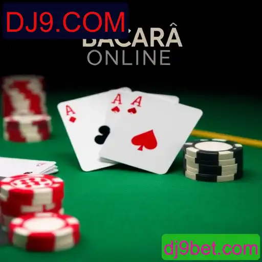Bacará online