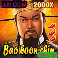 Descubra o Fascinante Mundo de BaoBoonChin: Aventura e Estratégia