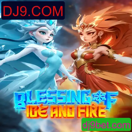 Explorando o Universo de Blessing of Ice and Fire