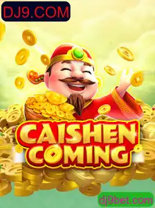 Desvendando o Mundo de CAISHENCOMING: Um Guia Completo para Entusiastas de Jogos