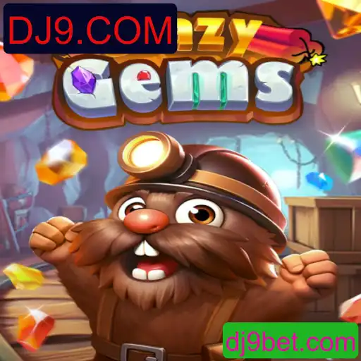 CrazyGems: Descubra o Mundo Brilhante e Atraente deste Jogo de Estrategia