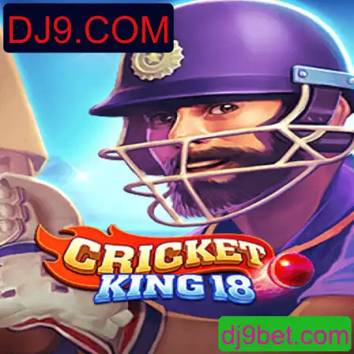 Explorando o Mundo de CricketKing18: Regras e Estratégias