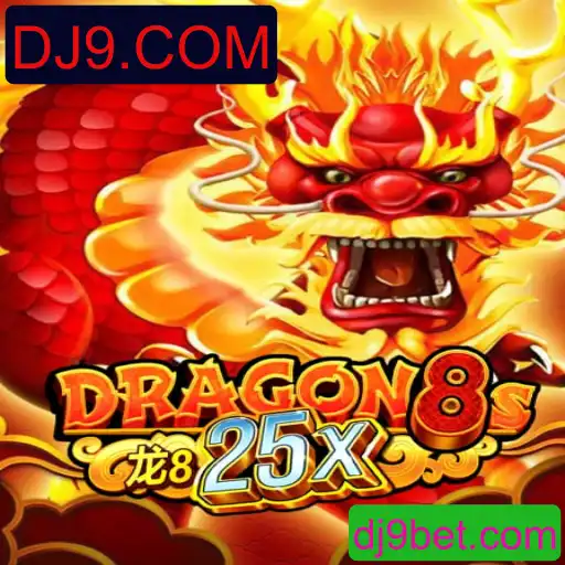 Descubra Dragon8s25x: Um Mergulho no Novo Universo de Jogos Online