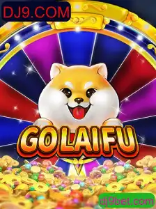 Descubra o Fascinante Mundo de GoLaiFu