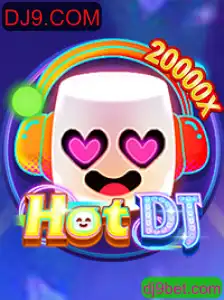 Explorando o Universo do Jogo HotDJ