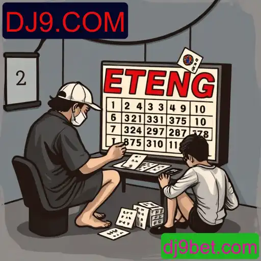 Jueteng