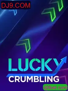 Explorando o Mundo do LuckyCrumbling e DJ9.COM
