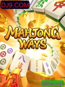 Explorando MahjongWays: O Clássico Jogo de Estratégia