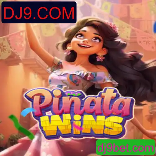 Descobrindo o Mundo de PinataWins: Um Guia Completo para Jogadores