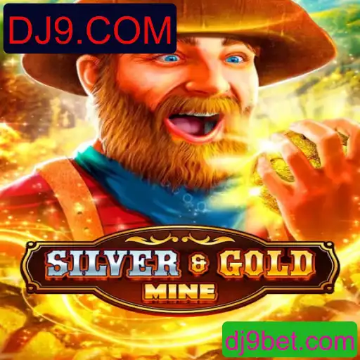 Explorando SilverGold: Um Jogo de Estratégia e Aventura