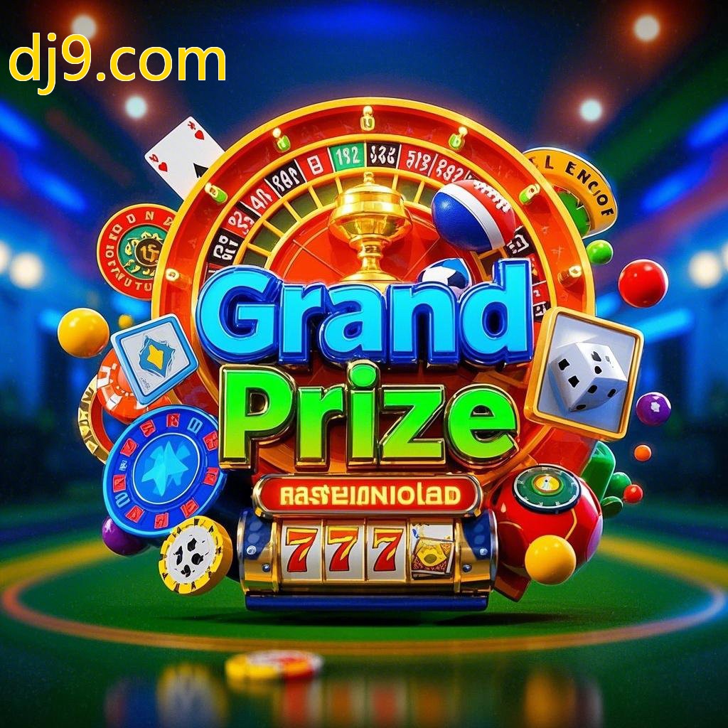 967-Game-Jogo