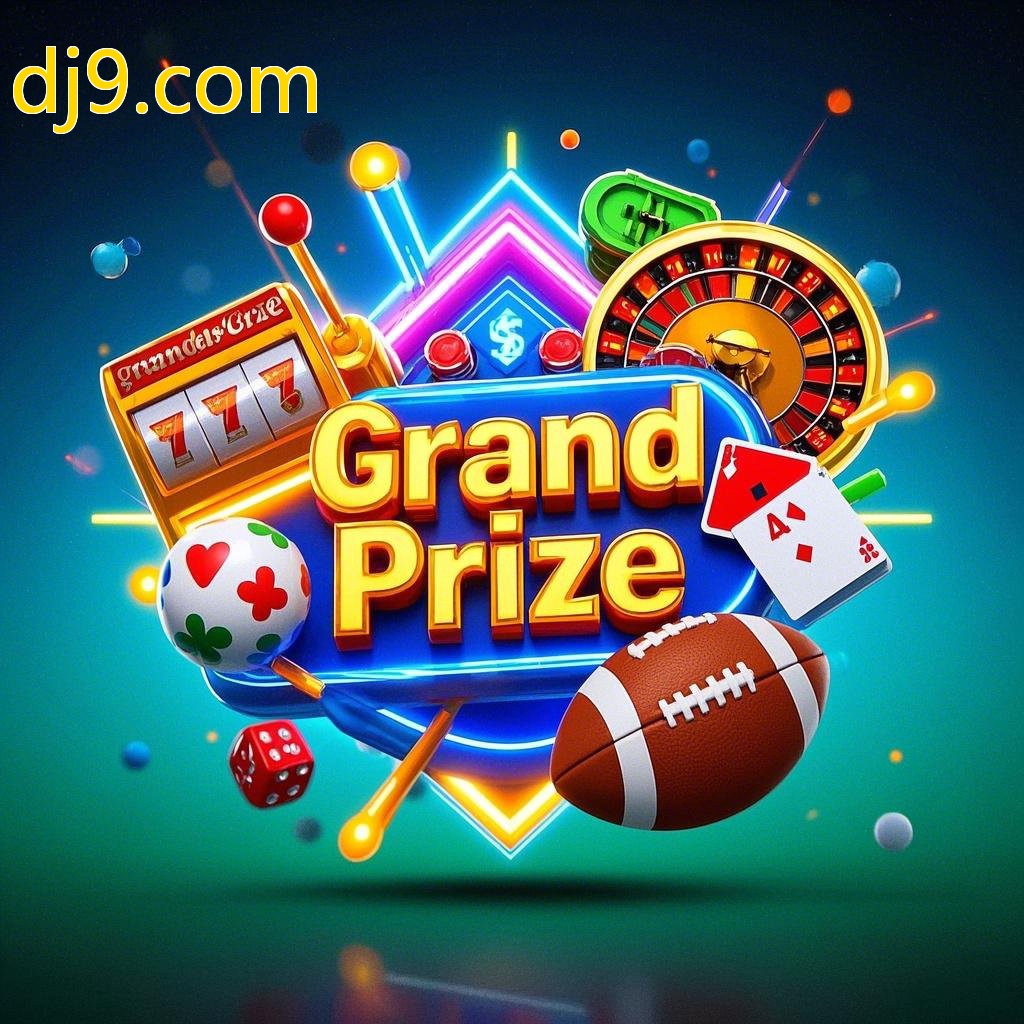 967-Game-Jogo