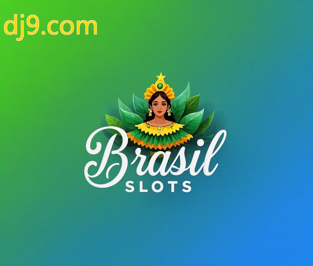 Jogos-Ao-Vivo