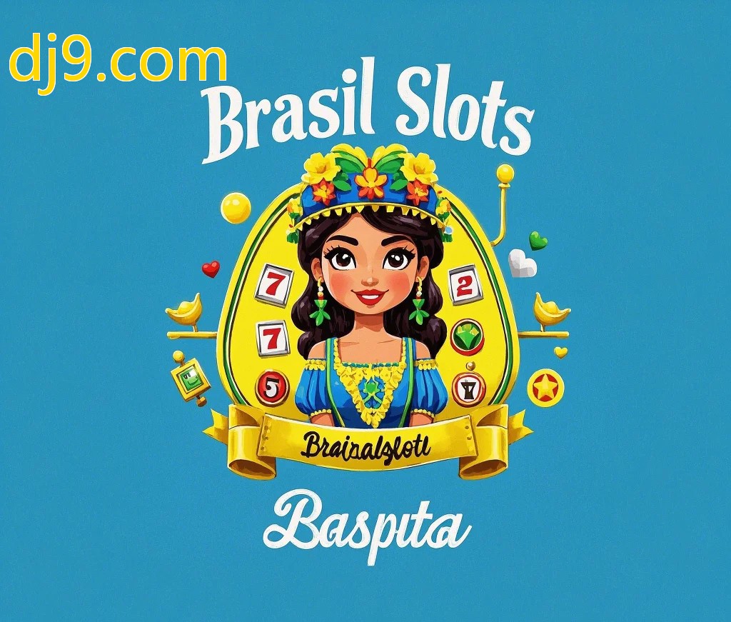 Jogos-Ao-Vivo
