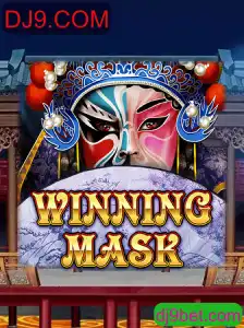 Explorando WinningMask: Uma Nova Experiência de Jogo