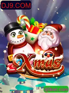 Descubra o Jogo 'Xmas' e Suas Regras Empolgantes no DJ9.COM
